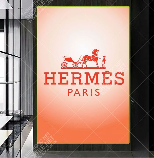 hermes